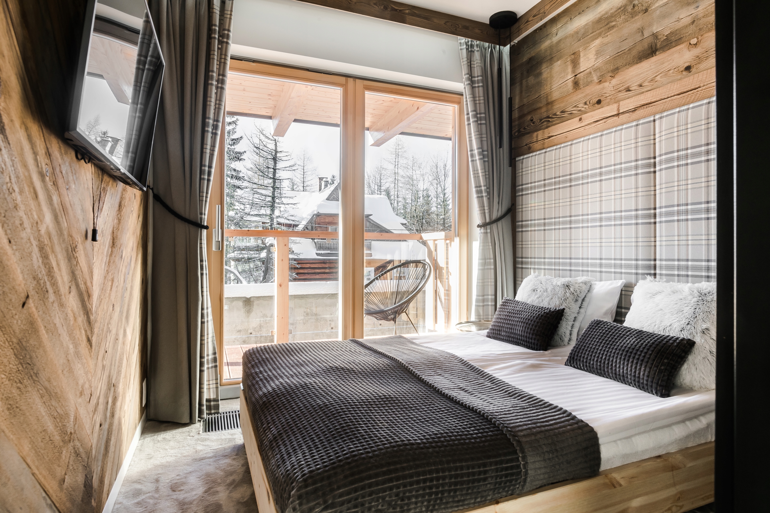 STARE DESKI ŚCIENNE od 100cm do 150cm Marka inna