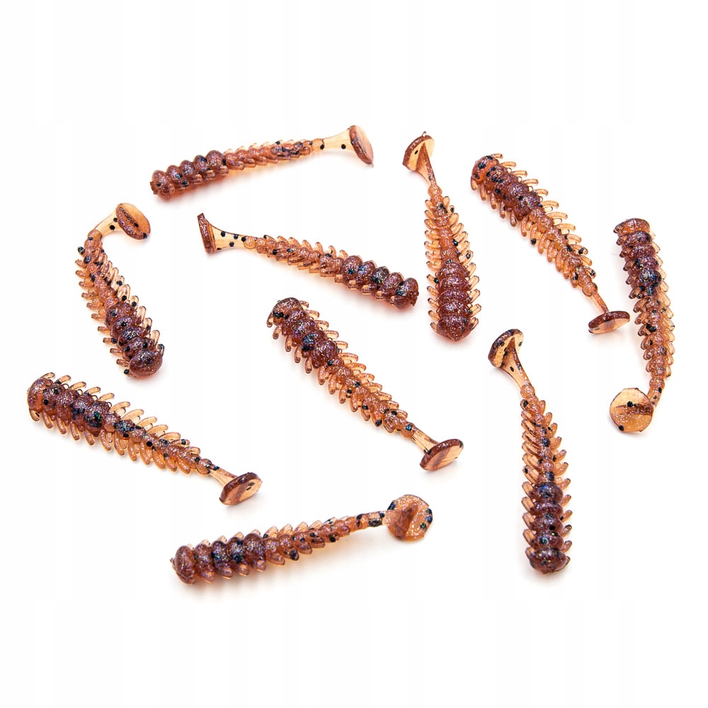 Water King Robak 5cm kolor R29 10szt