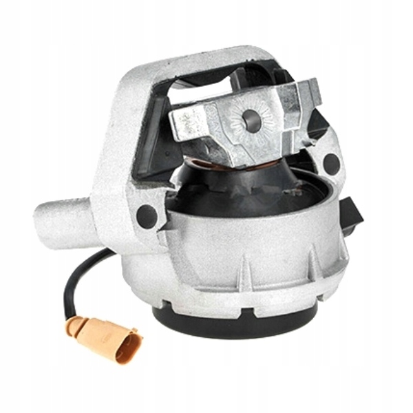 PODUSZKA SILNIKA LEWA do AUDI A6 A7