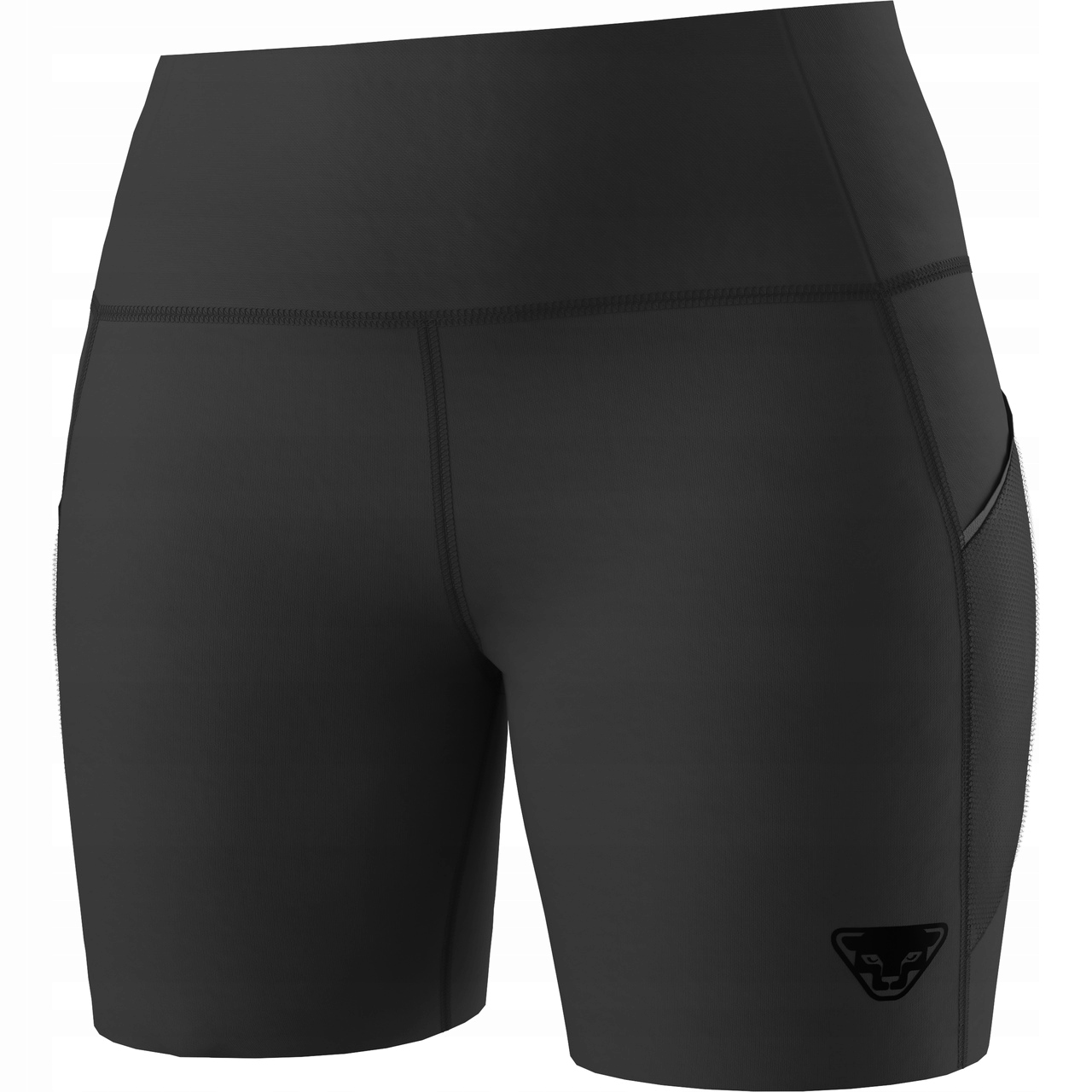 Dynafit Spodenki Damskie Sky Tights 0910 Black Out M