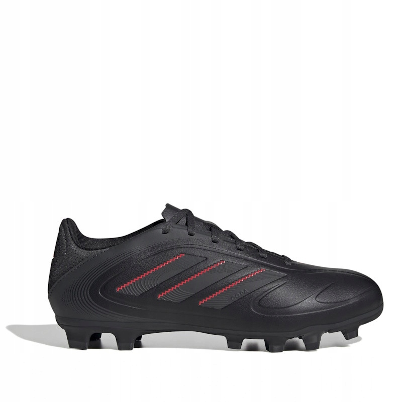 Buty piłkarskie korki adidas Copa Pure 3 Club Fg/mg IE1176 44 2/3