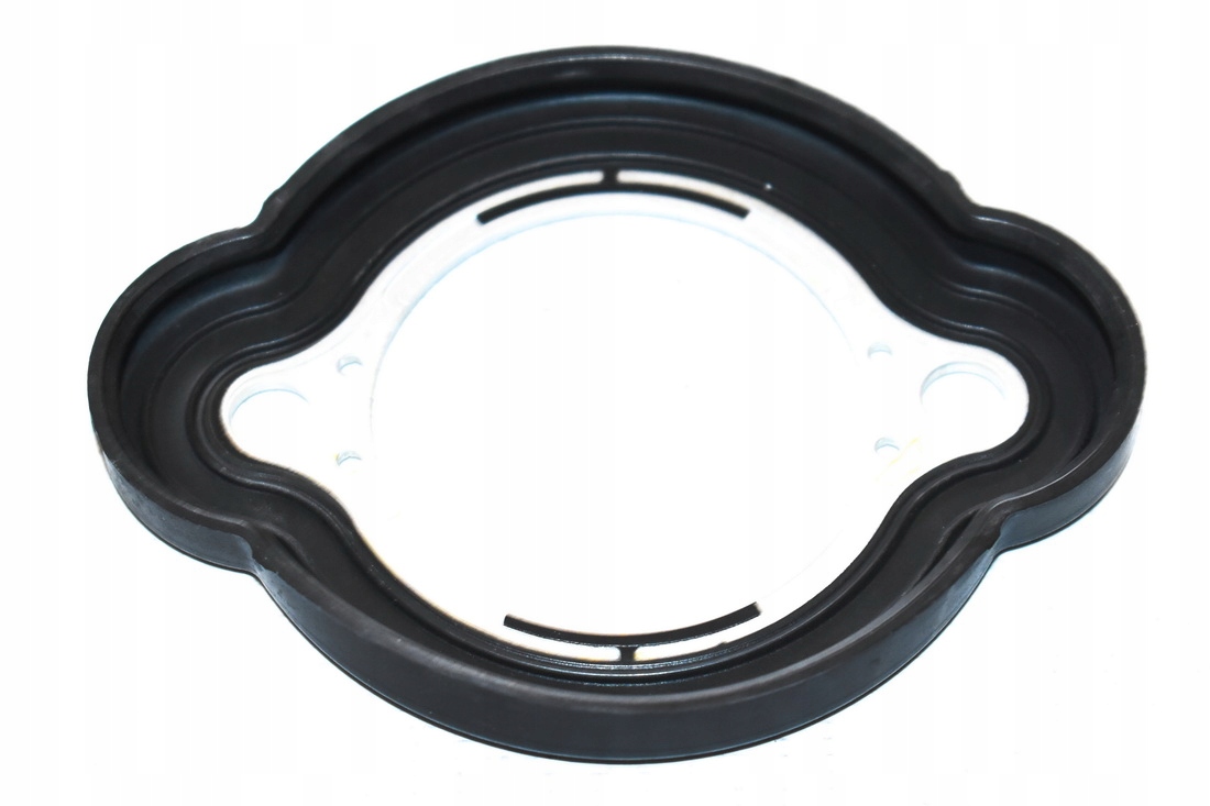 Těsnění Bmw E60 E61 E63 E65 E70 E81 E84 E90 E91 F01 F10 F11 F25 7534880