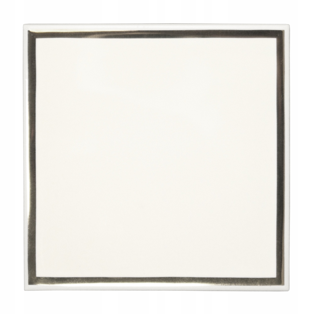 ZDJĘCIE NAGROBKOWE SEPIA KWADRAT SR. RAMKA 10x10cm