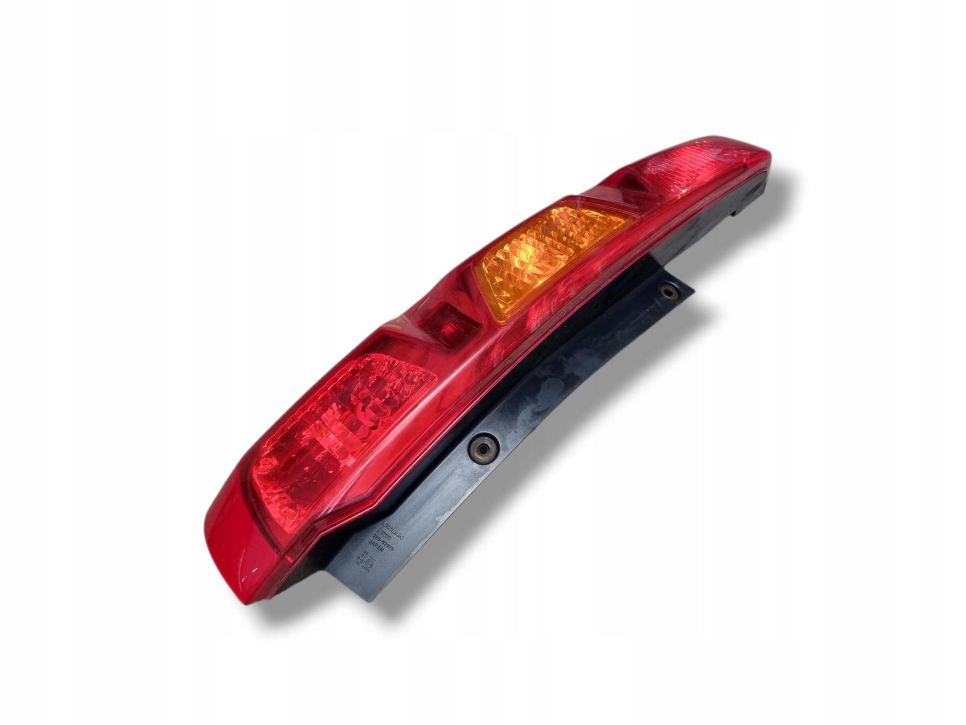 light rear left side Nissan X-Trail T31 2007 26555-JG00A