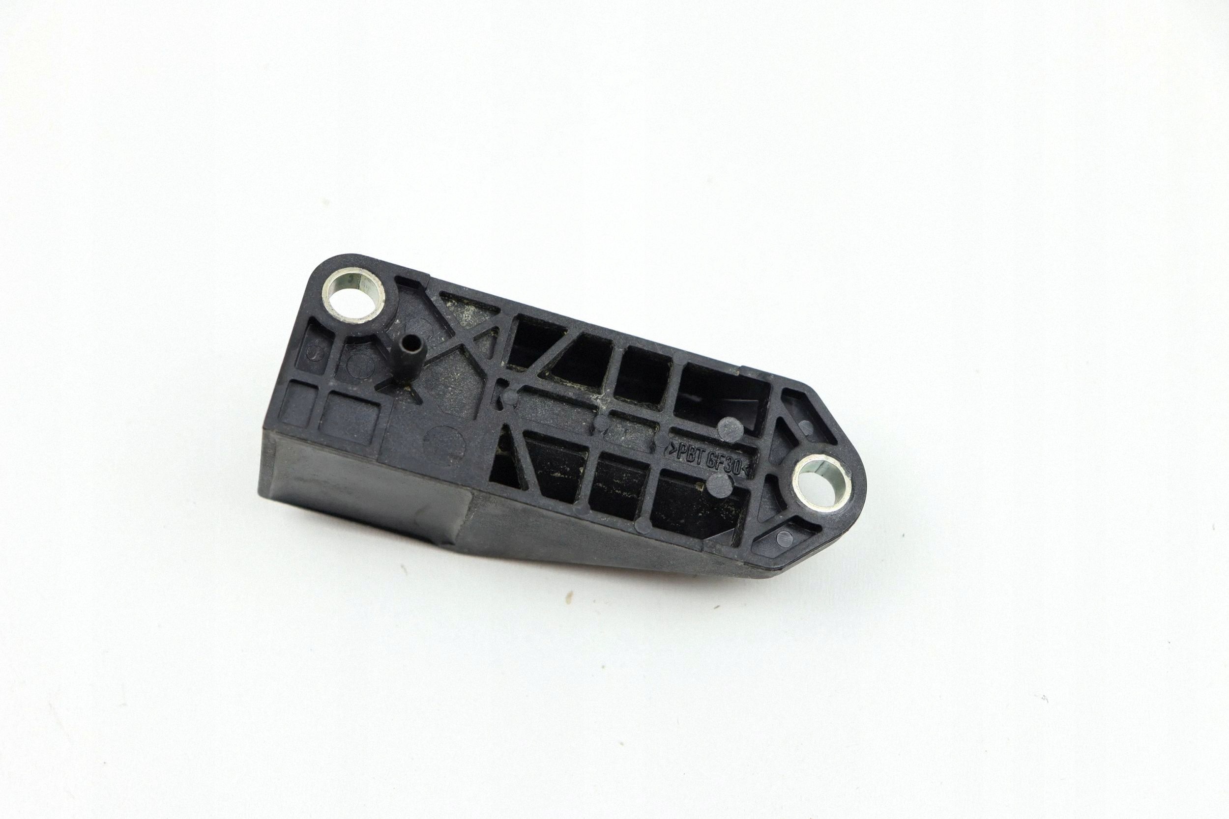 VW PASSAT B5 FL GOLF IV Crashsensor Drucksensor UDERZENIOWY 6Q0909606