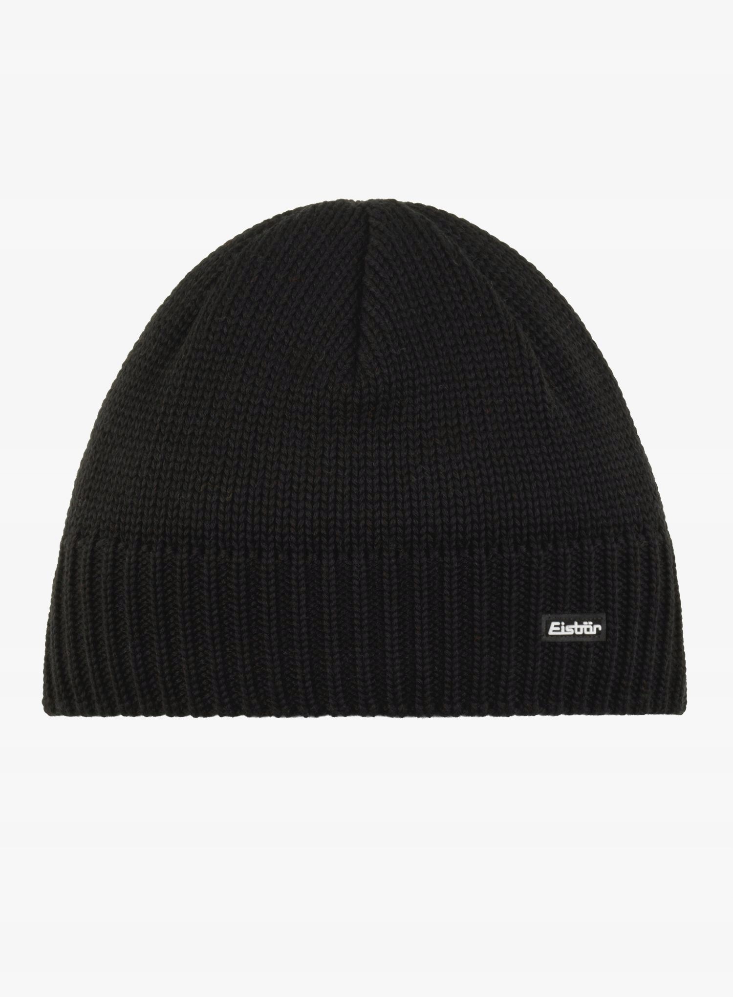 Čepice Eisbar Trop Mu černá