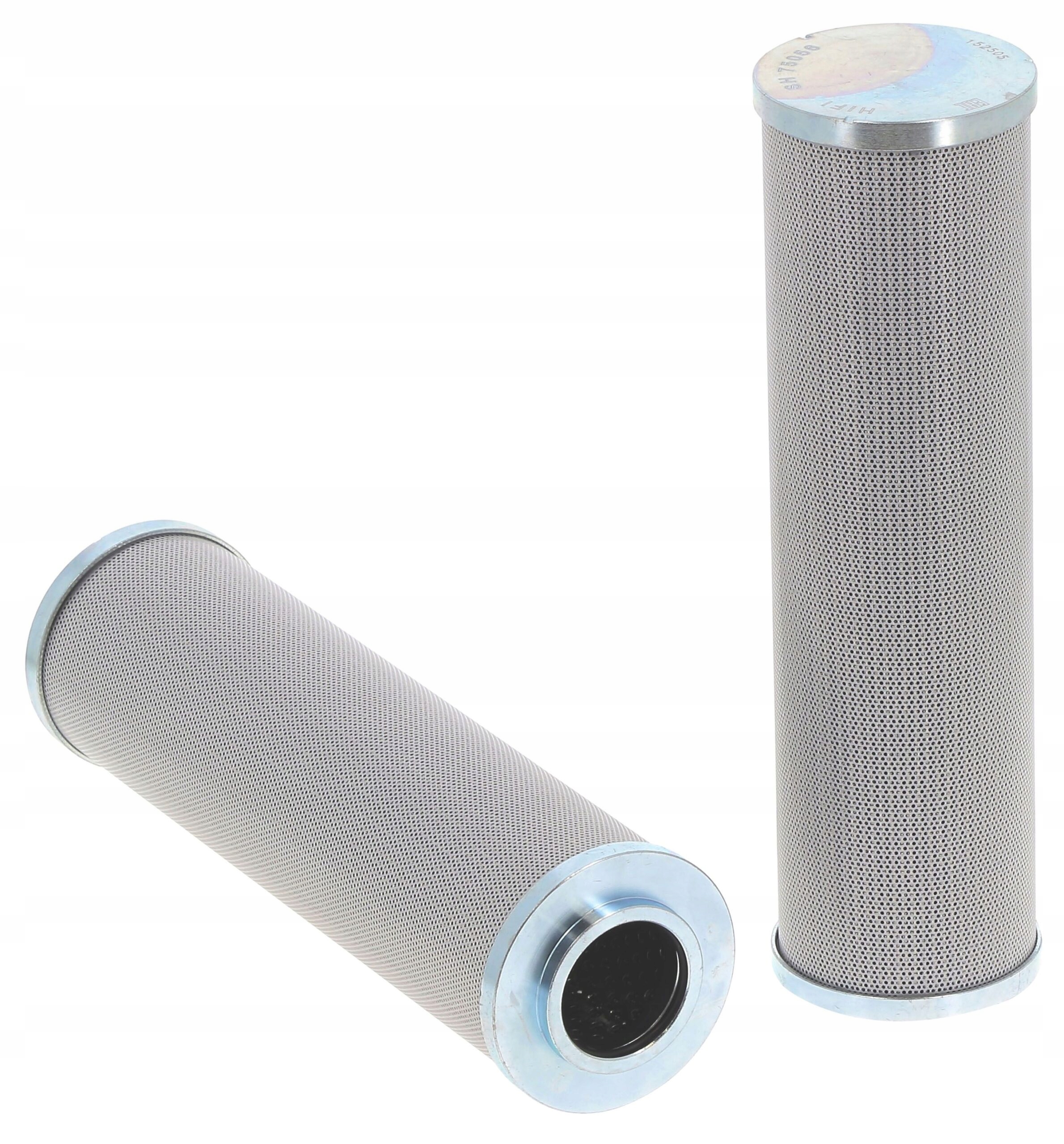 Hydraulický filtr Sh 75056 Hifi Filter