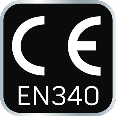 NEO Czapka z daszkiem, robocza81-620 Kod producenta 81-620