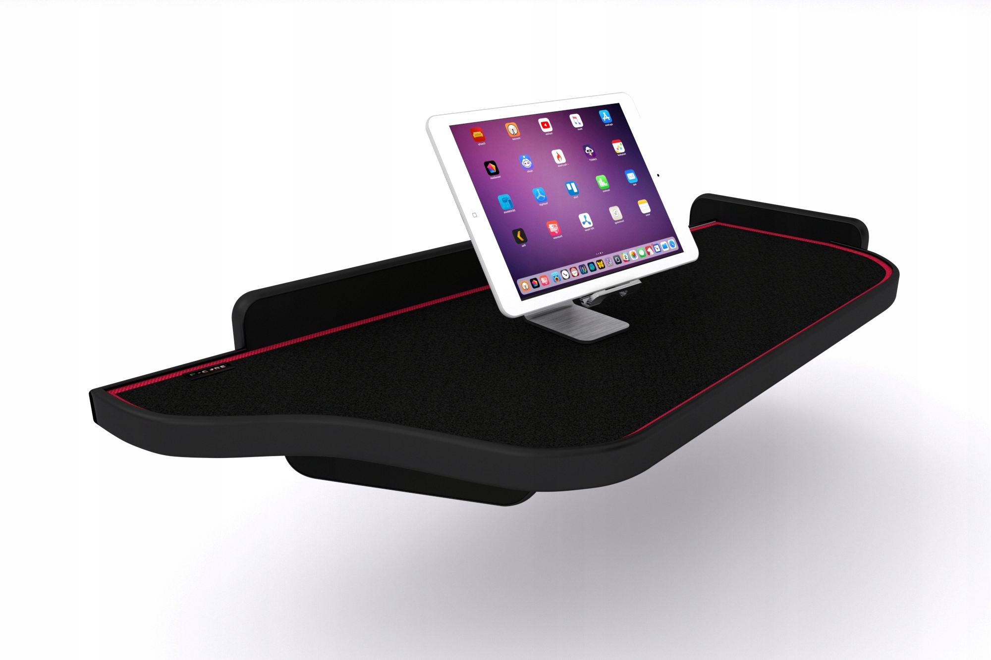 Dlouhá police Tir Mercedes Sprinter I 1995-1999