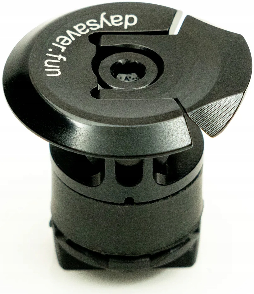 Stan’s NoTubes mocowanie Incredible Dart Handlebar Mount