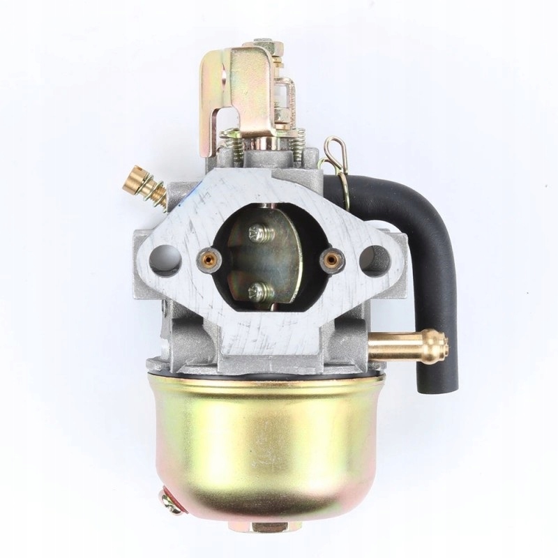 Karburátor Robin EH-12 EH-12-2 EH-12-2D Subaru