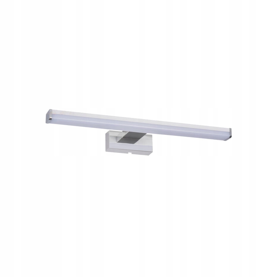 Kinkiet Kanlux seria ASTEN LED model 26680