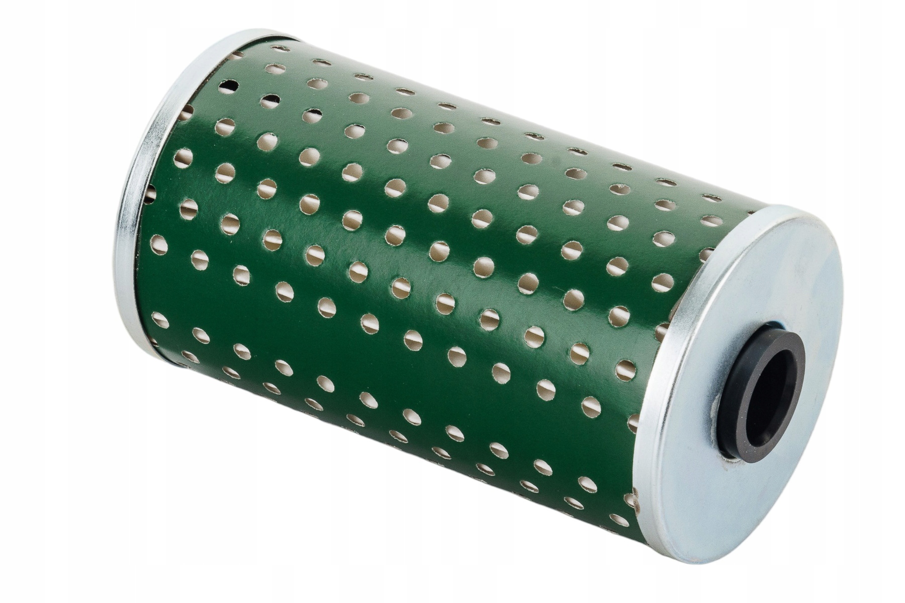 Filtr paliwa PM811 WP-10.3 Zetor 5211 Ursus Bizon