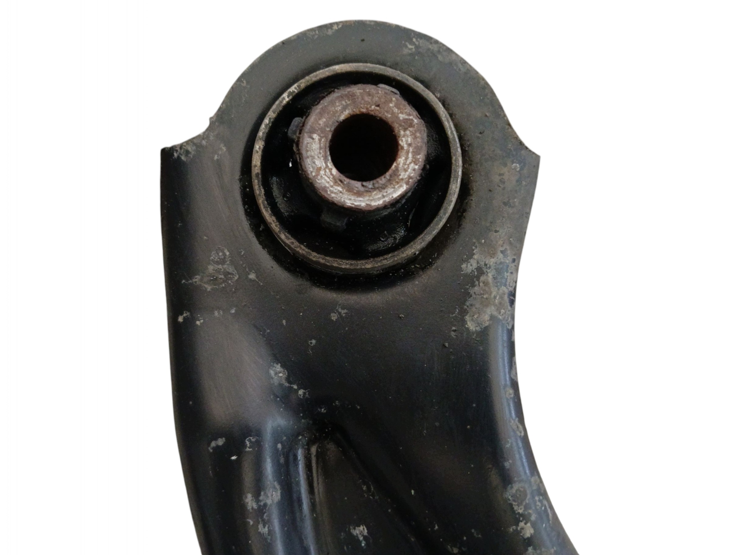 arm right front front lower CITROEN C5 AIRCROSS