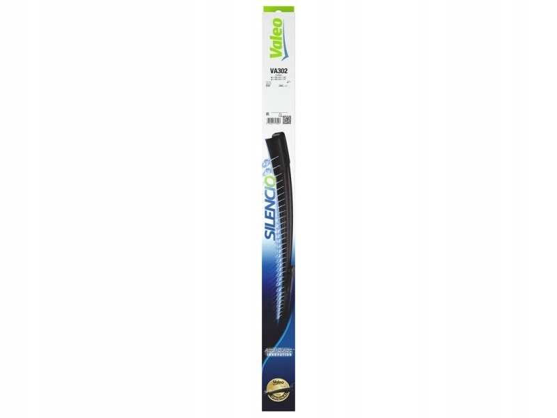 Pero stierača Valeo 572302 predné 650 mm
