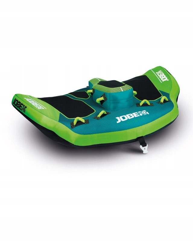 Ponton Loď Tažné Zařízení Jobe Rodeo 3P 3-MÍSTNÉ 230321001