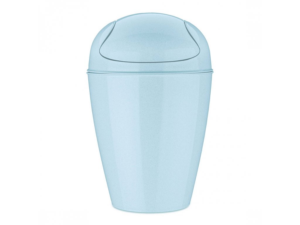 Levně Odpadkový koš Del M, 12 l, Koziol