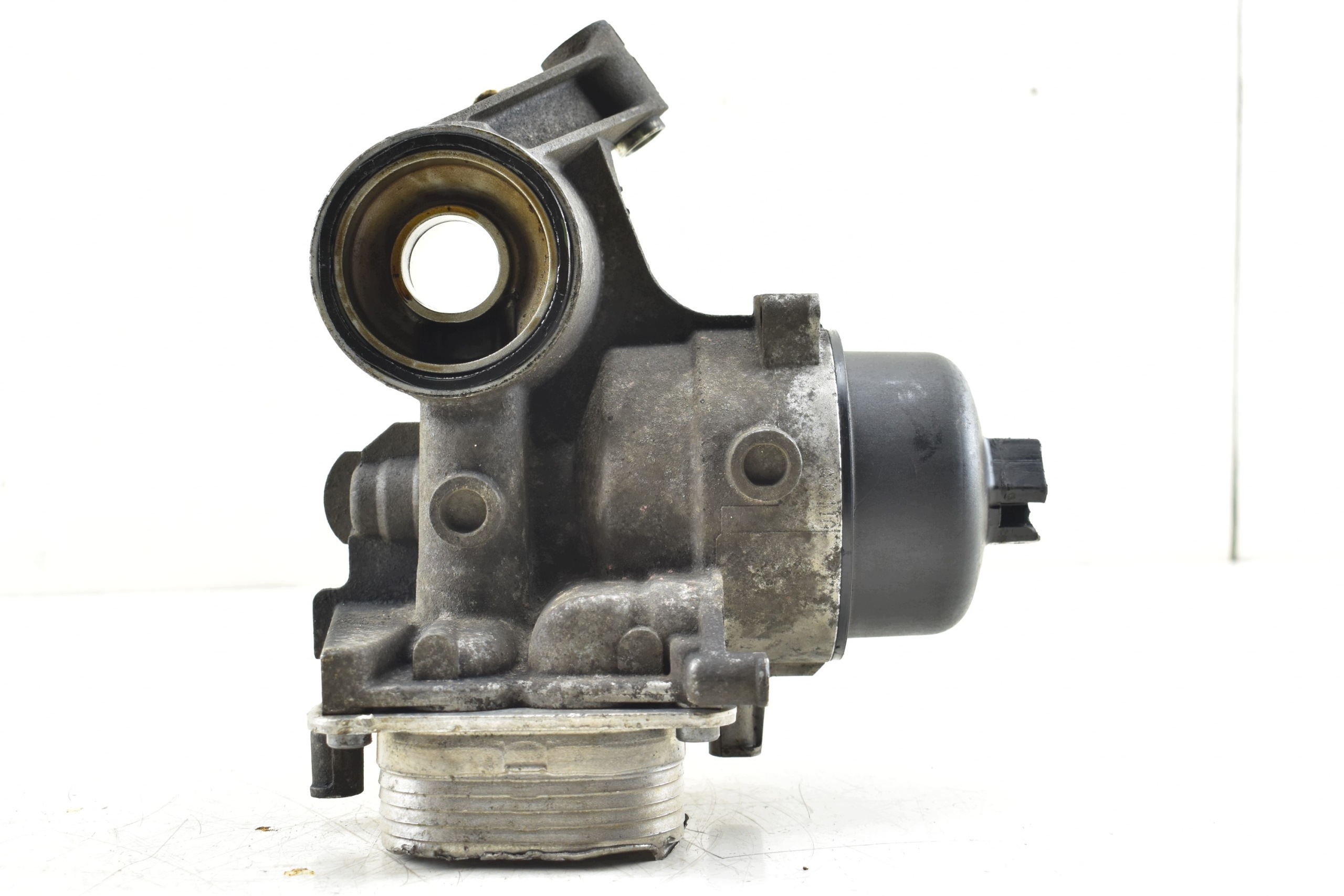 obal filtra oleja MITO FIAT BRAVO II DOBLO II 1.4 T-JET 55212027