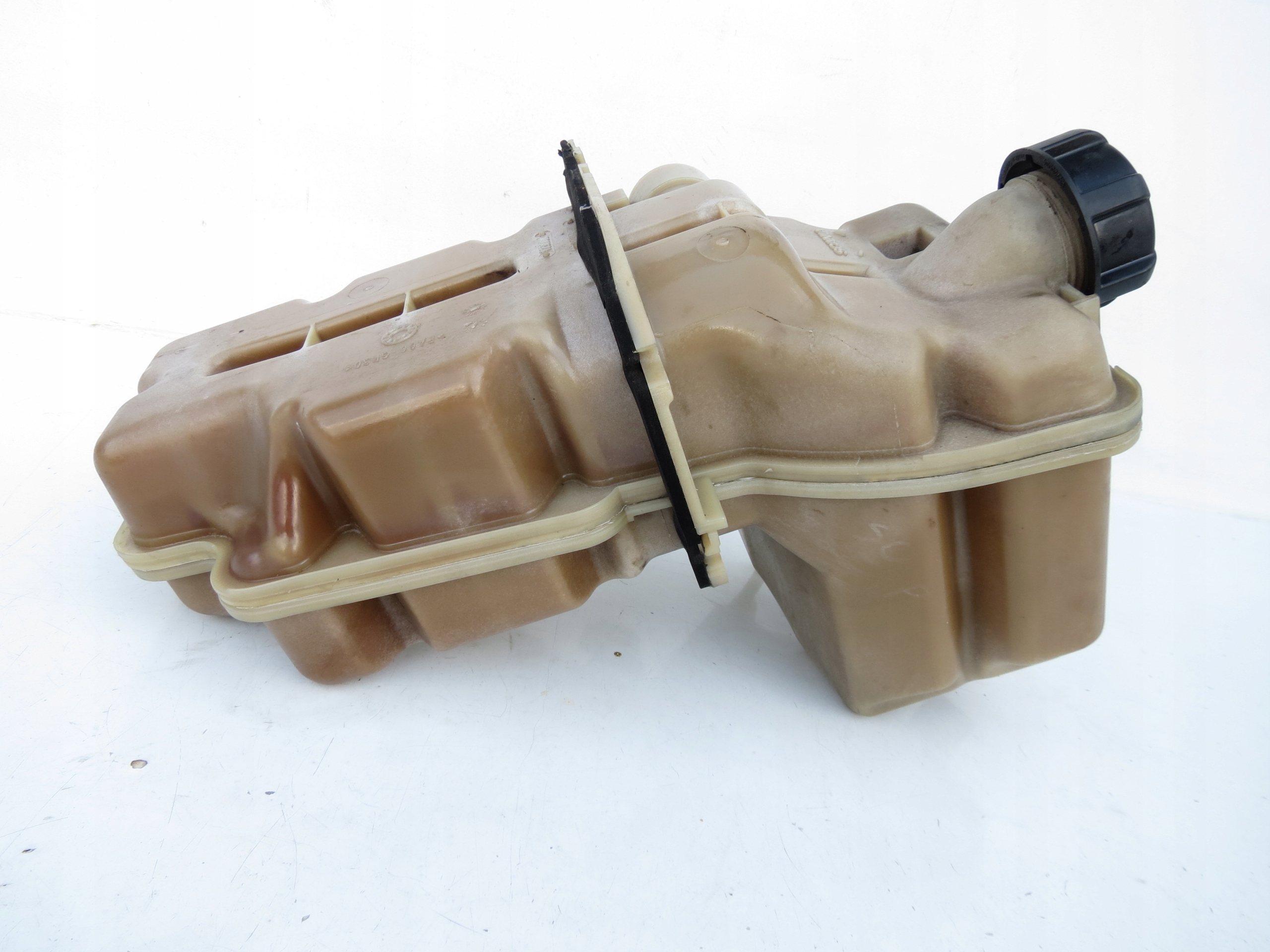 Réservoir eau SCANIA R XPI Neuf TYP 2401669