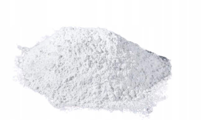 Křemík Hdk N20 Wacker zahušťovadlo Života Epoks