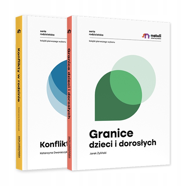 

Konflikty W Rodzinie Granice Dzieci I Dorosłych