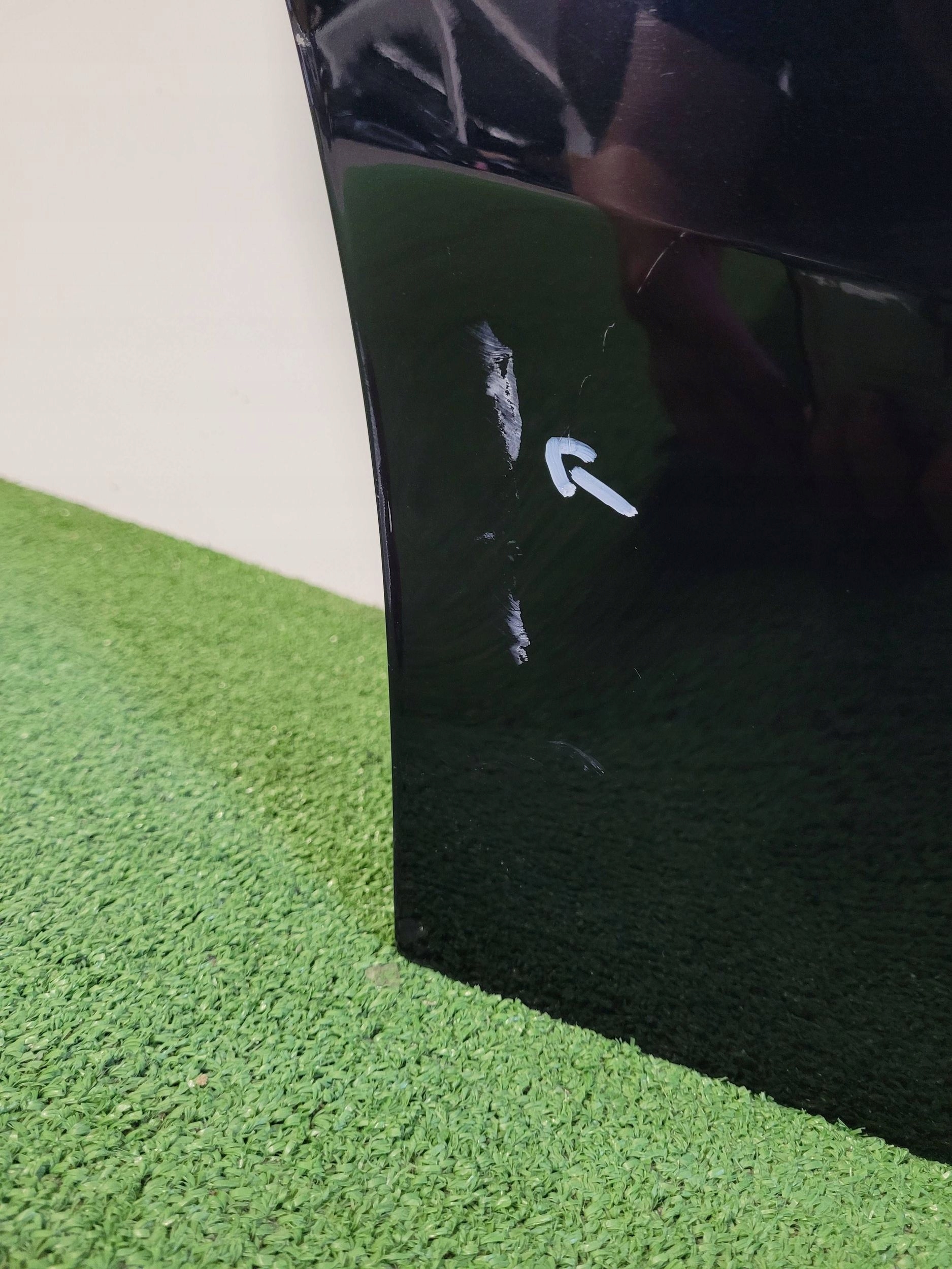 F86745194c36be0fee0747f4fe5c