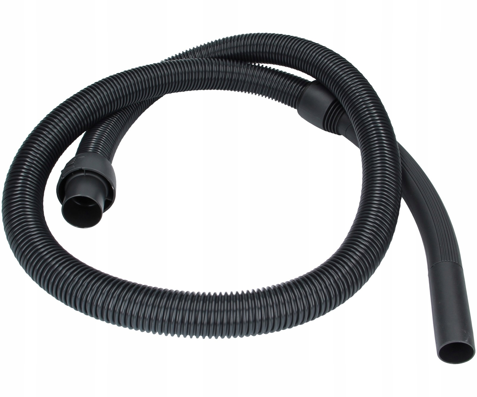 RURA WĄŻ ODKURZACZA AEG VAMPYR ELECTROLUX PROGRESS Kod producenta 1096431000