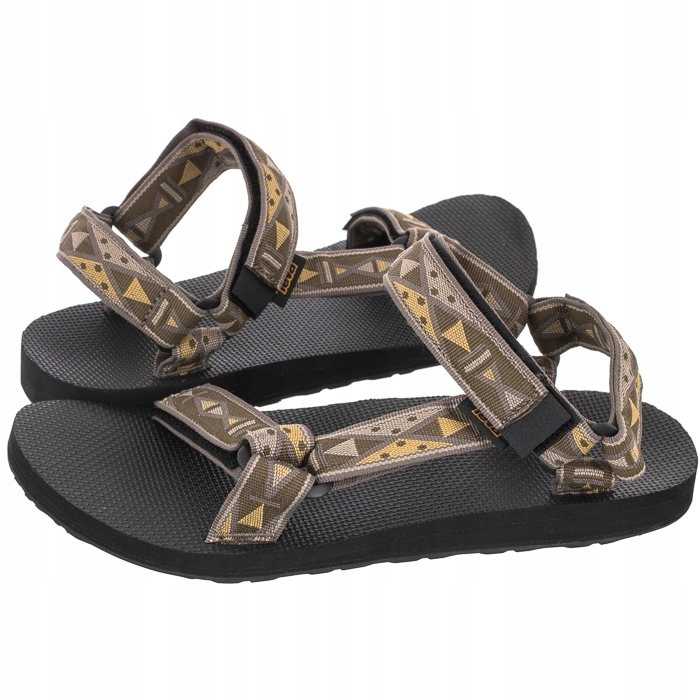

Buty Sandały Teva M Original Universal 1004006