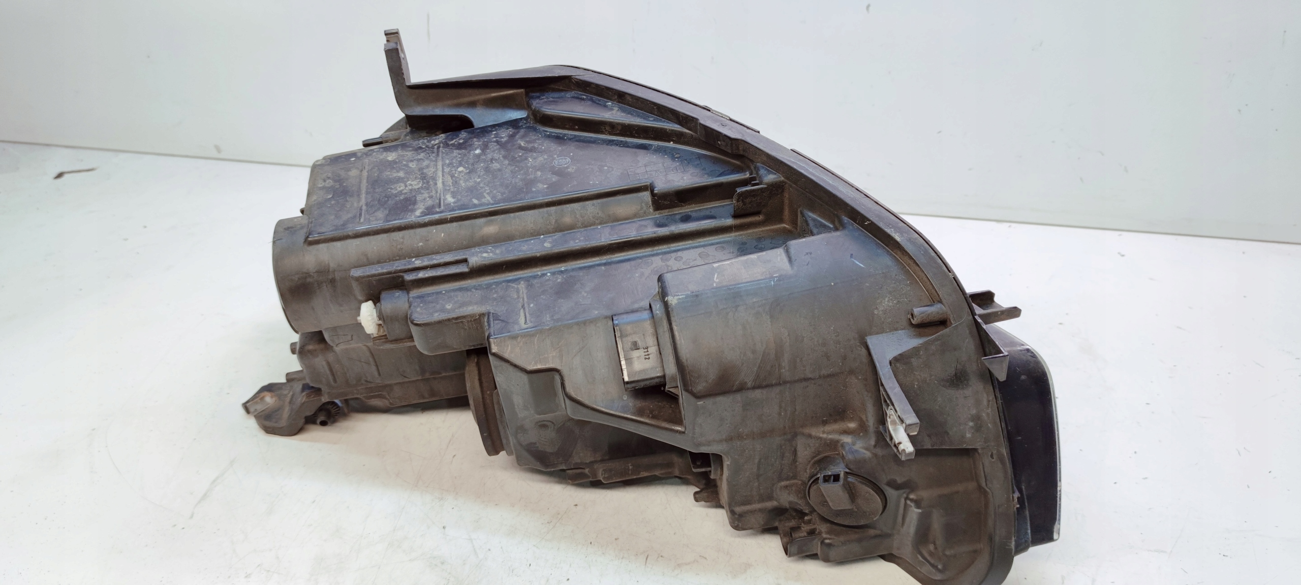 REFLEKTOR light right front AUDI A6 C7 4G0941004R UK