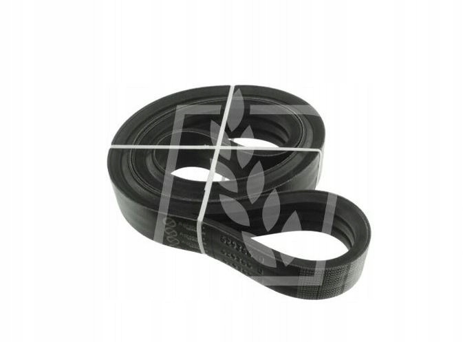 Комбинированный ремень 629366 Claas 3hb x 2275