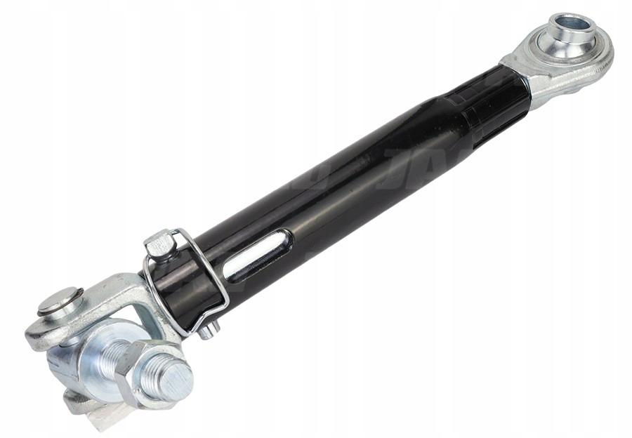 Automatický stabilizátor Massey Ferguson 3000 3100 3794419M91