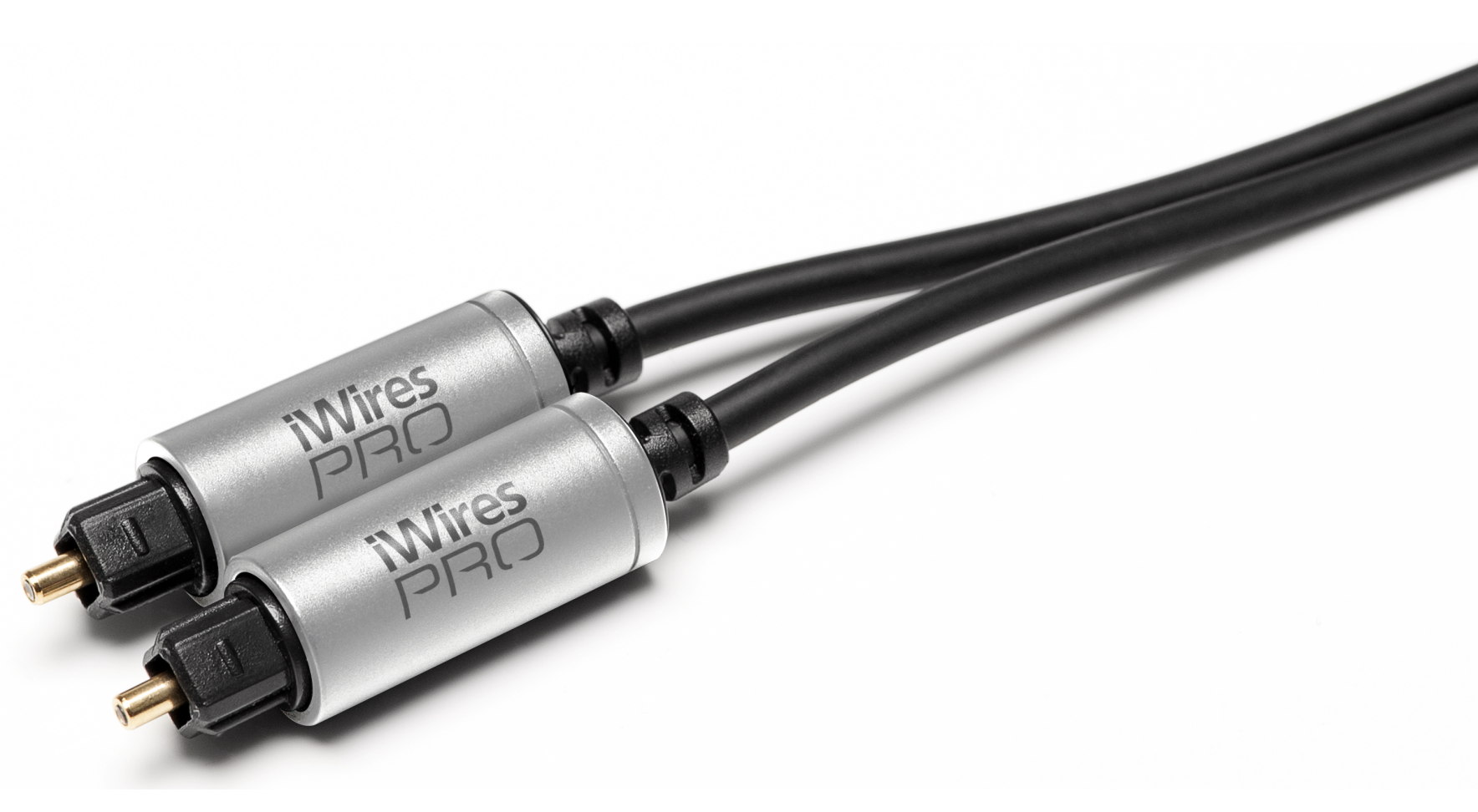 

Kabel Przewód Optyczny Techlink iWires 711215 5m