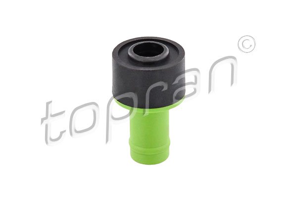 

Topran 114 928 Zawor Odmy