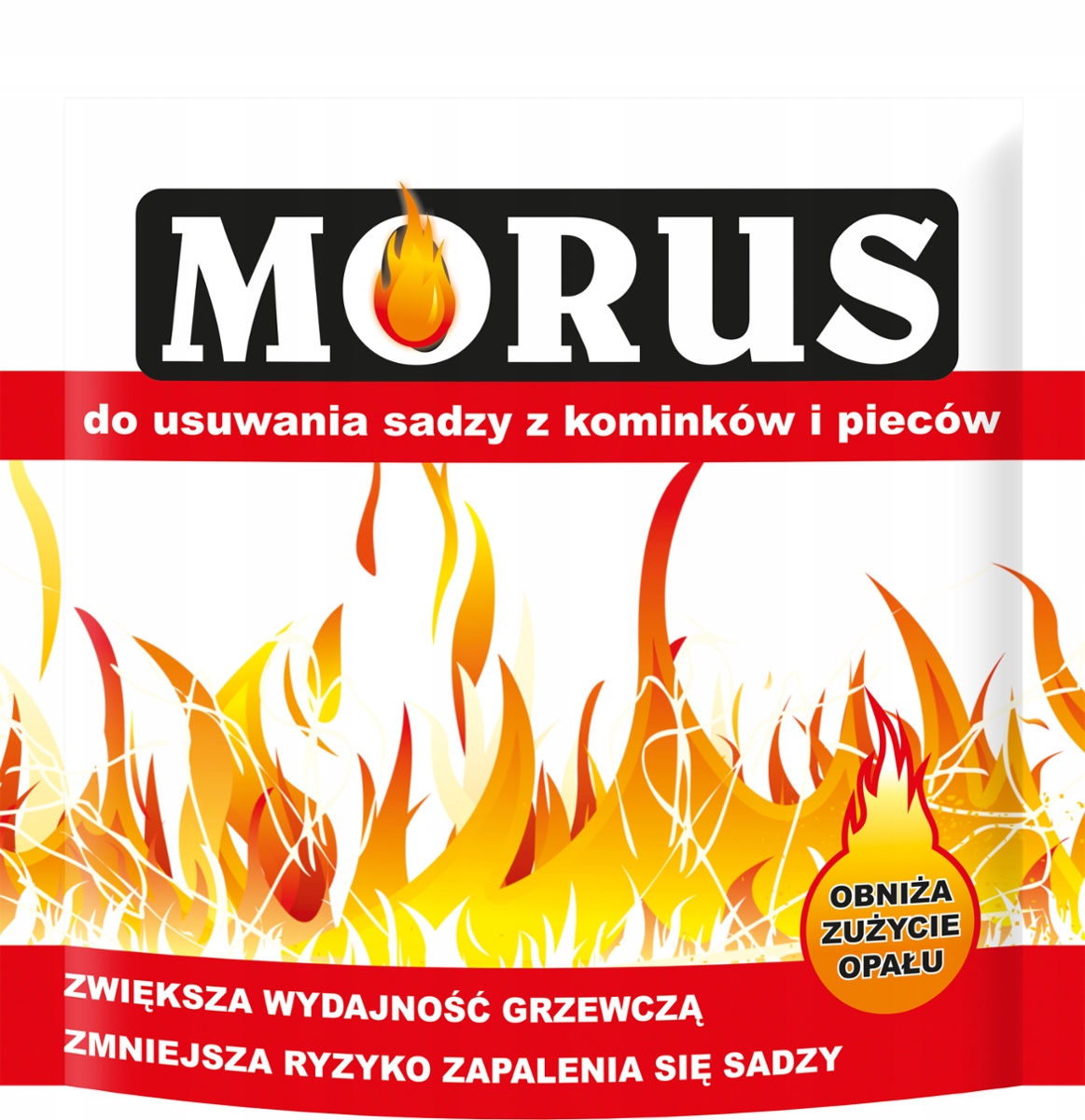 

Bros Morus Proszek Do Usuwania Sadzy 50G
