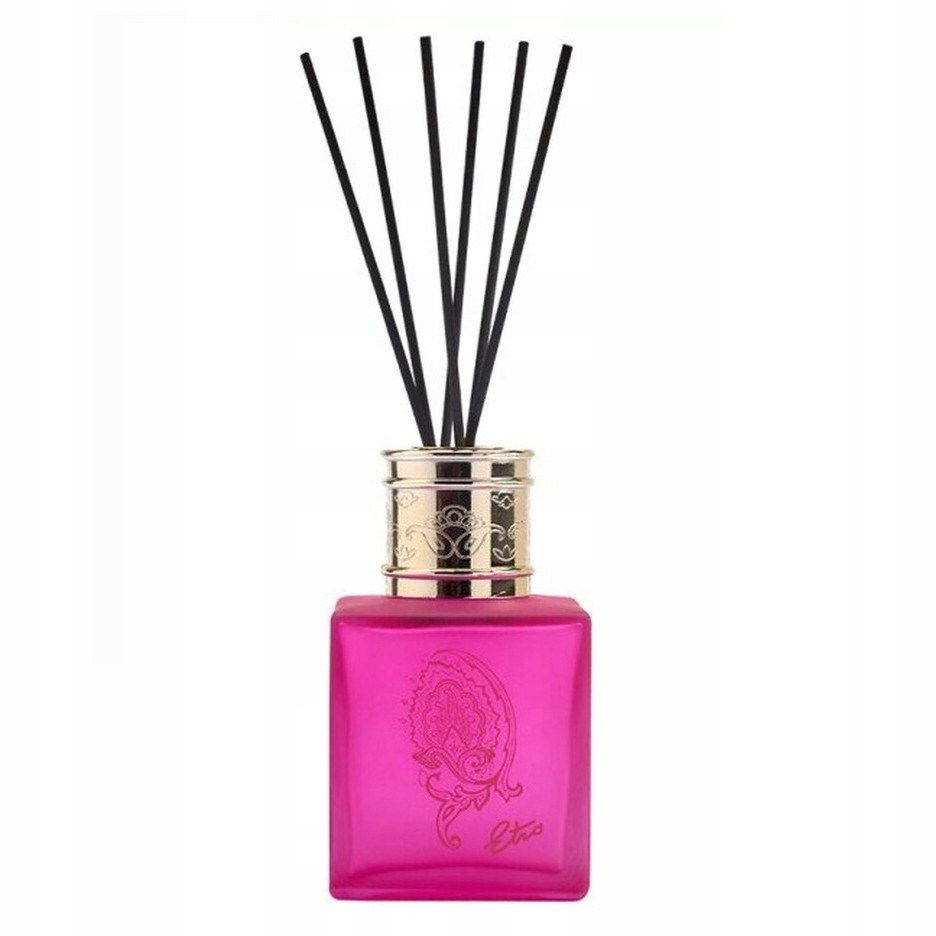 Etro Afrodite Aróma Difuzér 250 ml