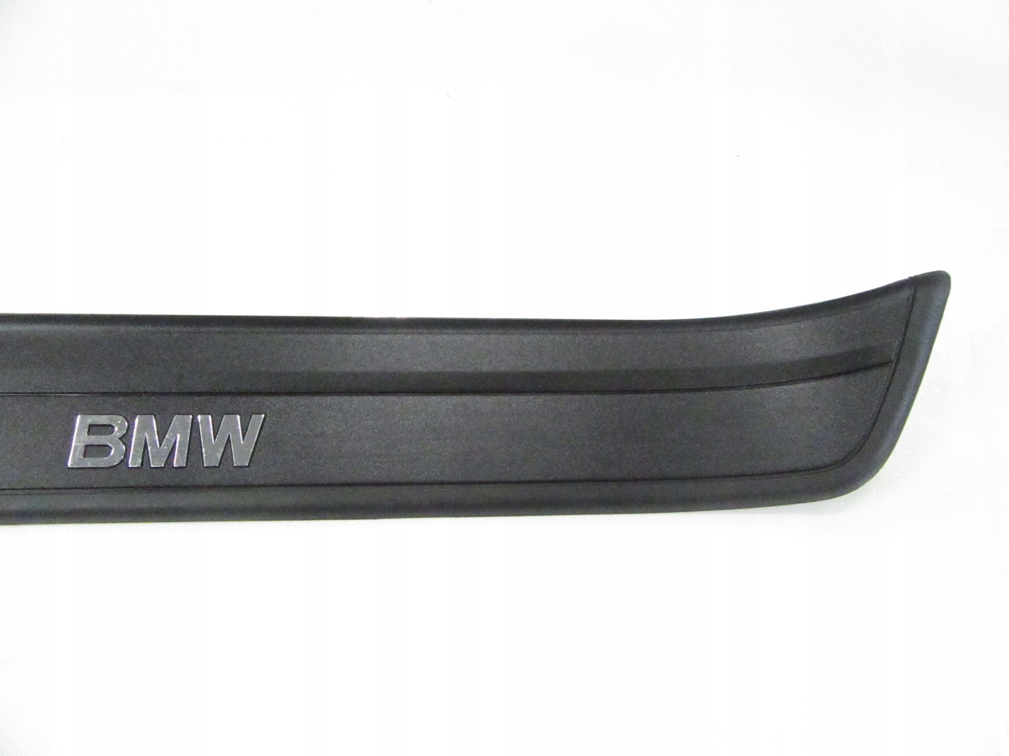 kryt lišta PRAHU pravá předek BMW e90 e91 SEDAN KOMBI