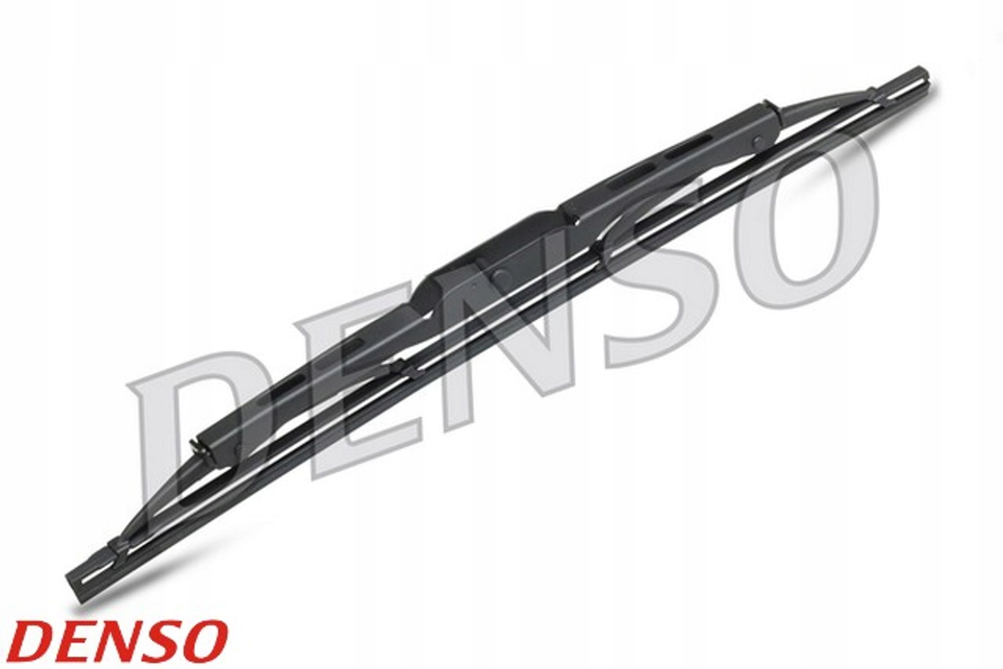 Denso DM-030 Wycieraczka [szkieletowa]