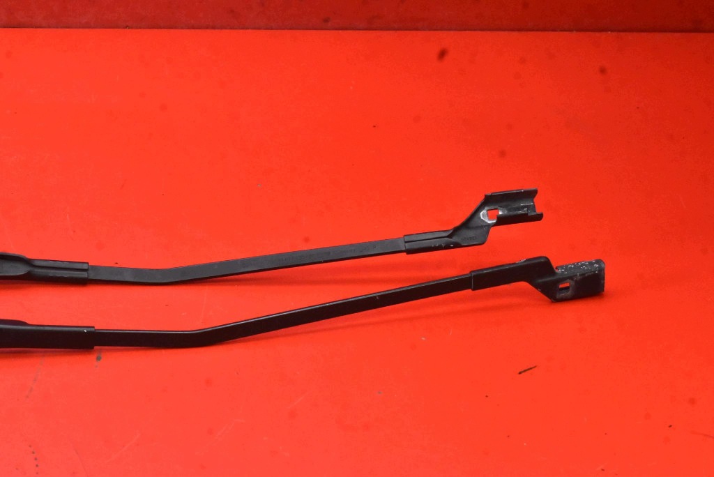 wiper arm front BK21-17526-BC FORD TRANSIT CUSTOM MK1 17-21