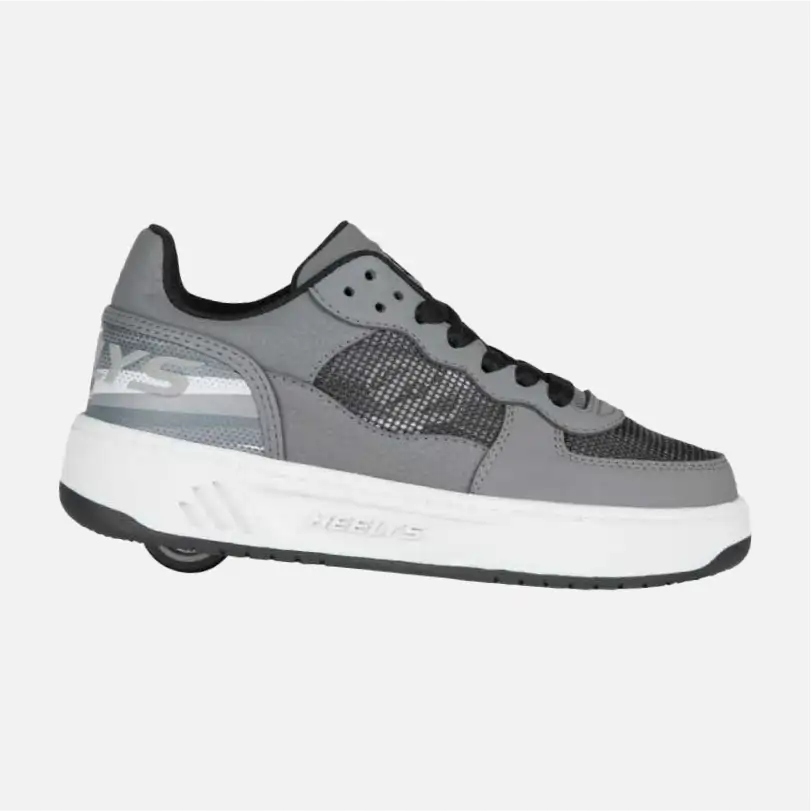 Heelys Rezerve Low butorolki Grey Eu 31 18cm