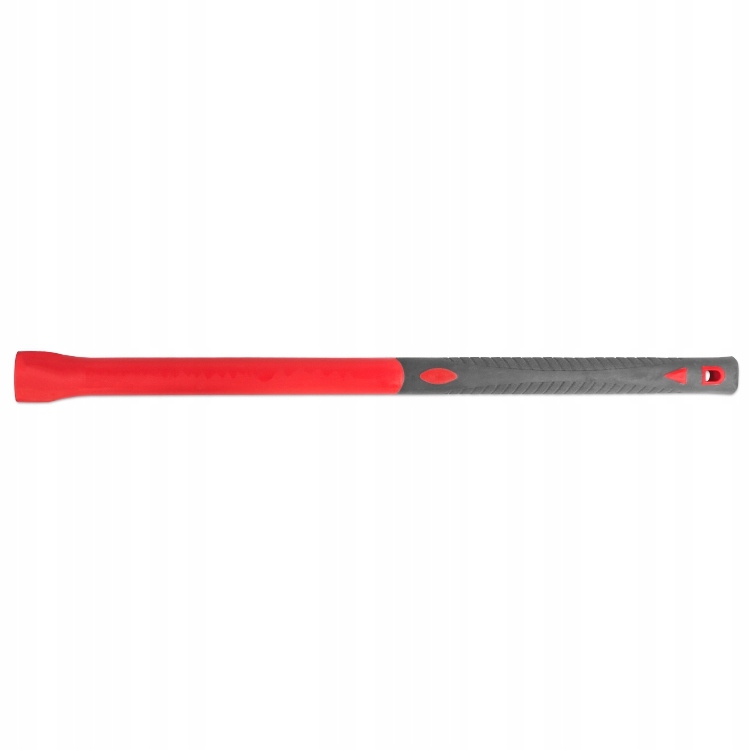 

Trzon do kilofa Fiberglass 1,5 kg Maan