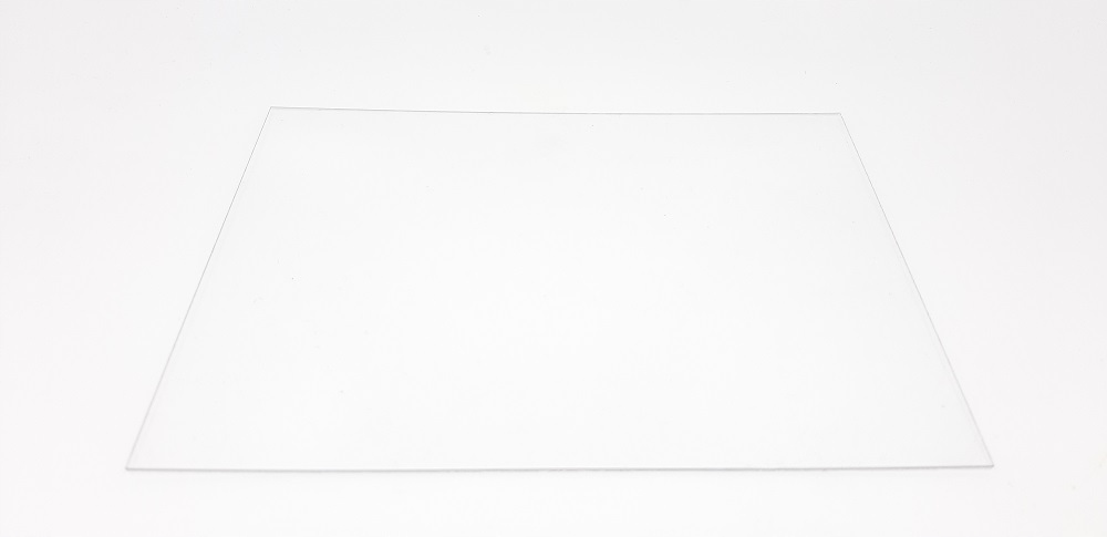 

Poliwęglan na stery do woblerów 0,75mm 10cmX15cm