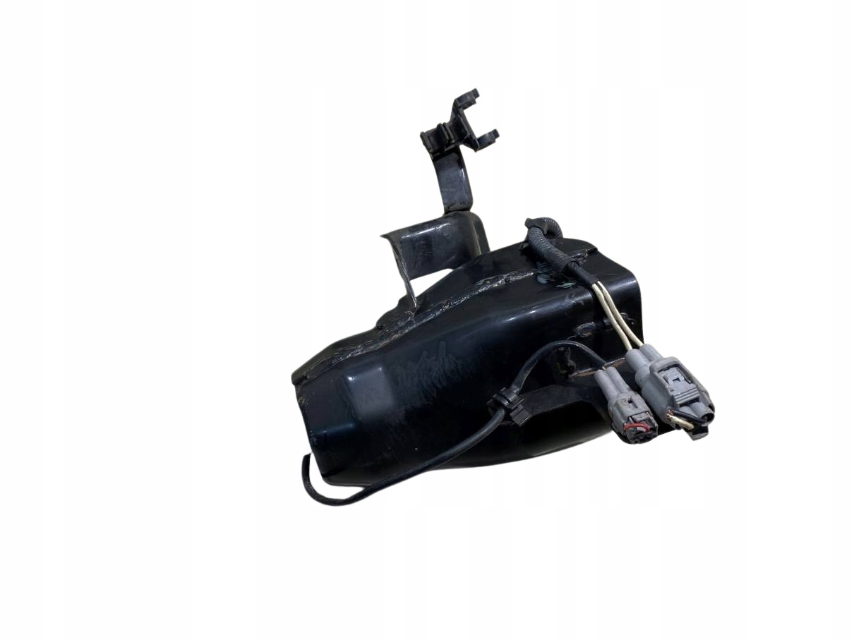 Gehäuse filter des Kraftstoffsbehälters FORESTER III 2.0 D