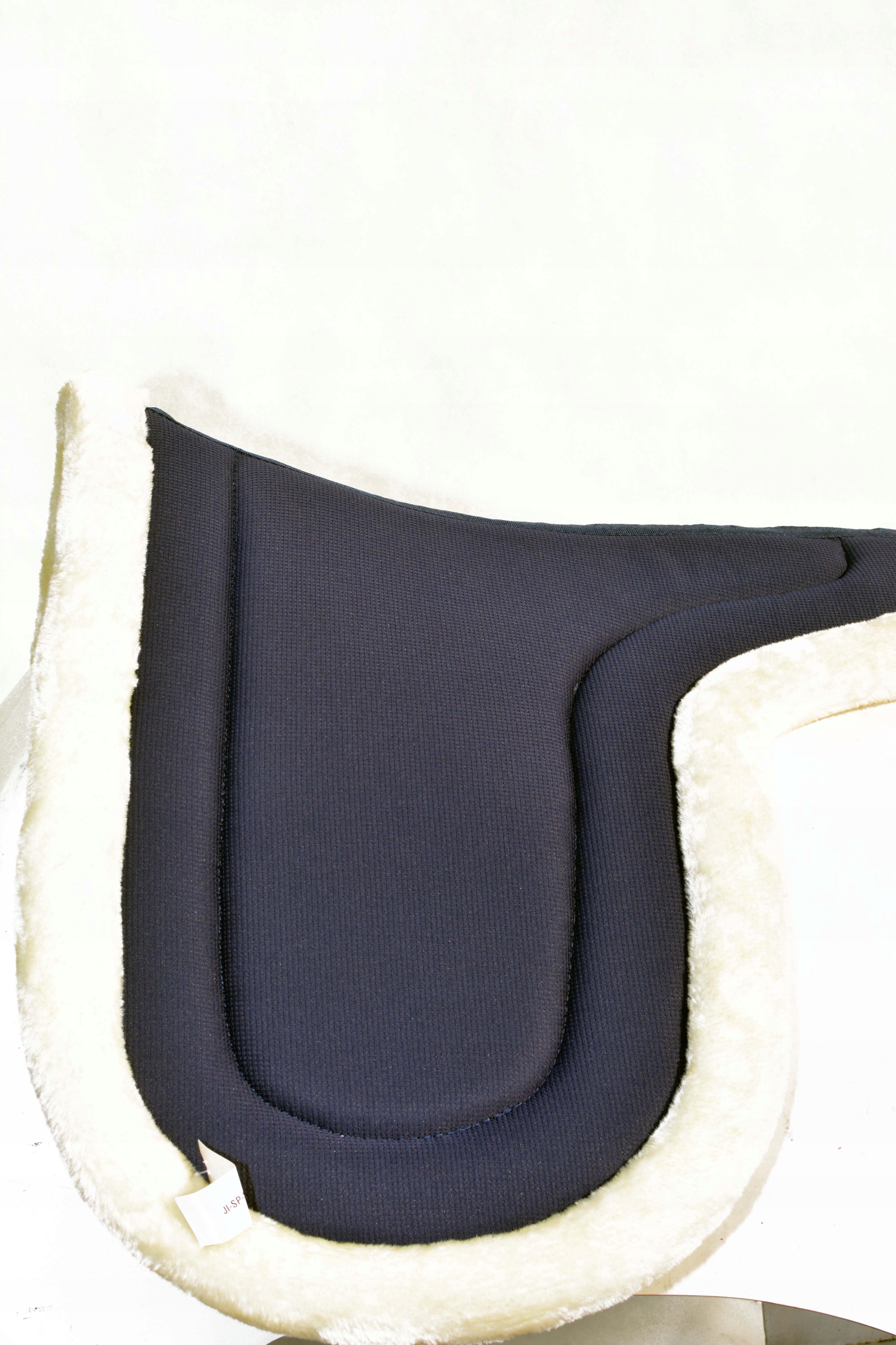 CZAPRAK ANATOMICZNY roz. FULL