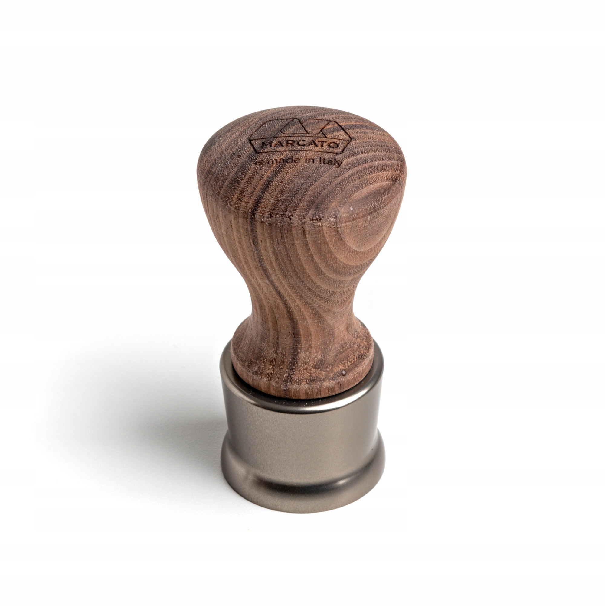 Marcato Classic Vykrajovačka Vykrajovačka pre Ravioli Okrúhla Hladká 38 mm