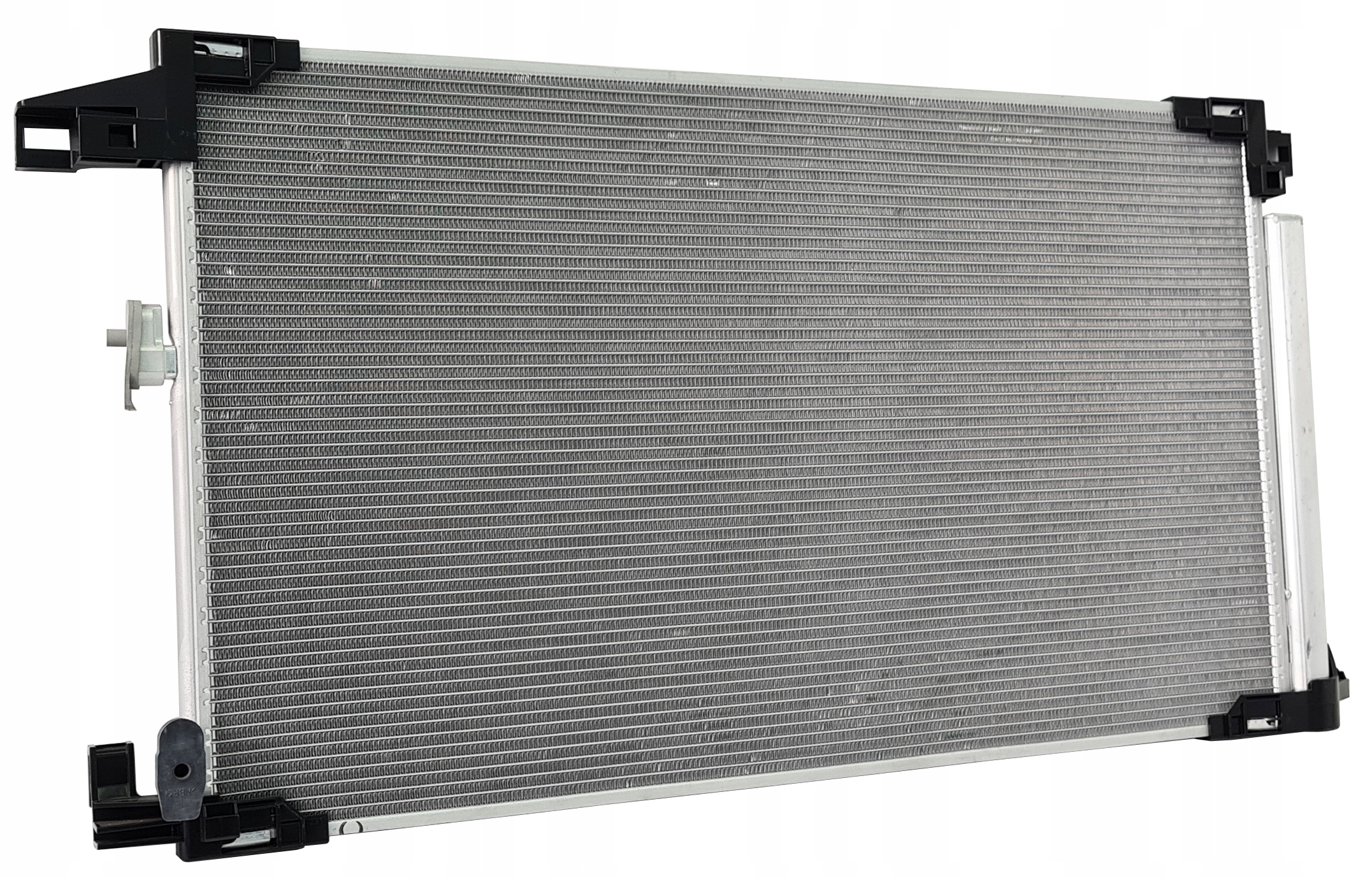 Chladič klimatizace Toyota Yaris P21 1.5 Hybrid 884A0K0020 884A052020