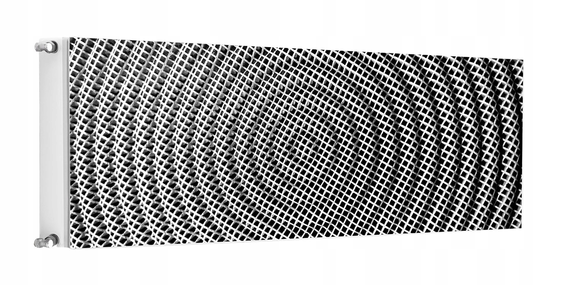 Magnet Magnetická Podložka Na Radiátor 160x60 Vzor Fototapeta