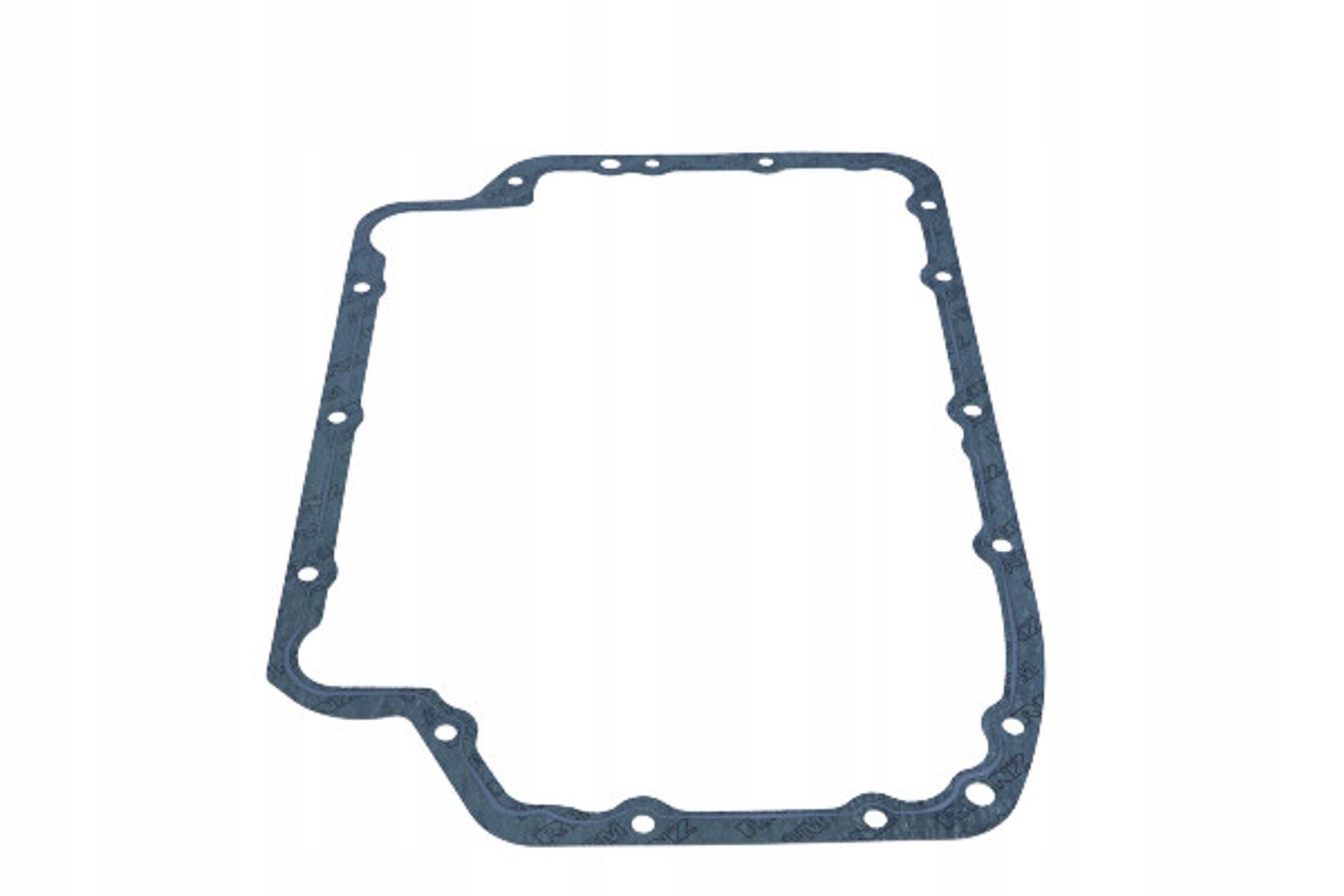 USZCZELKA MISKI OL. DB SPRINTER 06- FEBI BILSTEIN