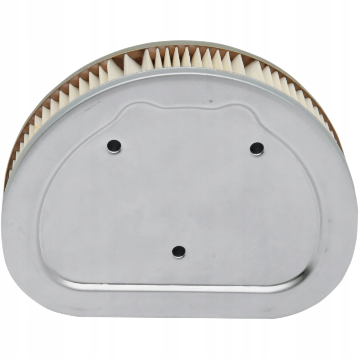 Filtr Powietrza Harley Davidson 08 13 FLT