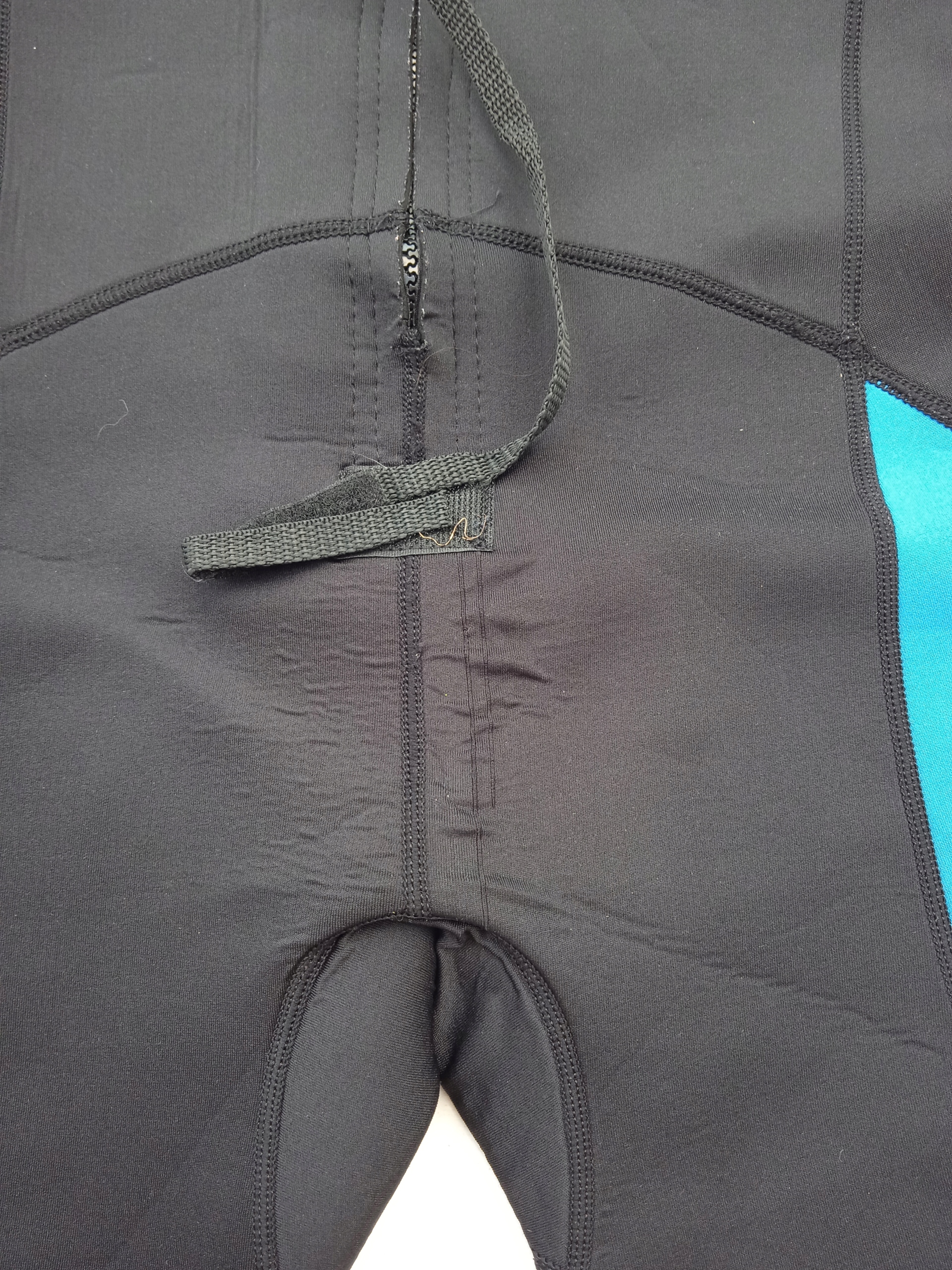 134/140 DUNNES PIANKA DO PŁYWANIA STRÓJ DO WODY PLAŻOWY SURF Marka inna