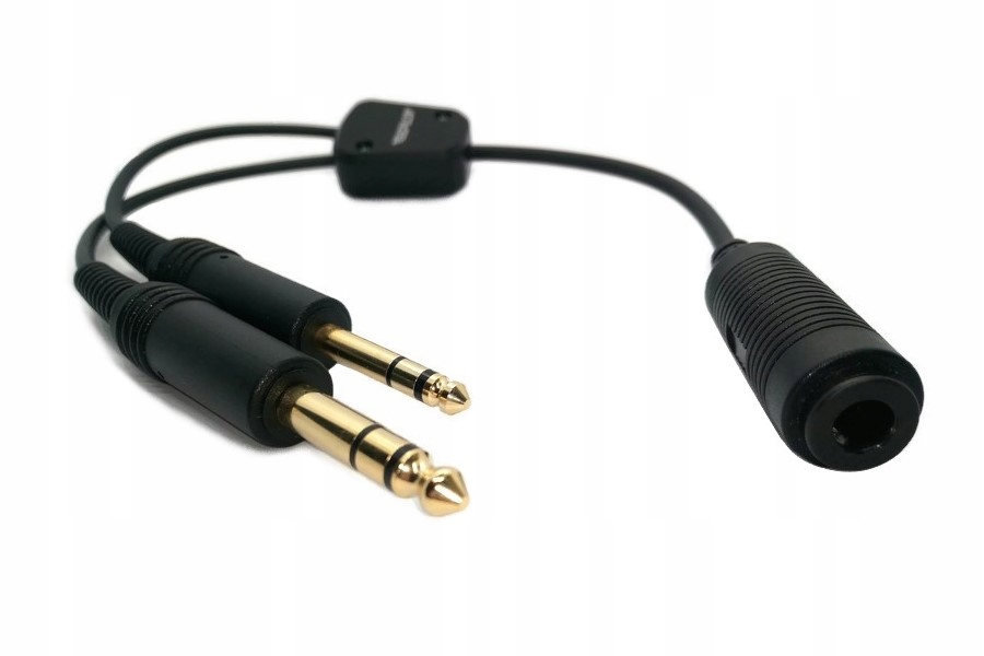 Letecký adaptér z U-174 na Pj